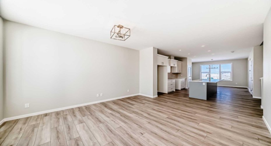 354 Ellen Park, Crossfield, Alberta T0M 0S0, 3 Bedrooms Bedrooms, ,3 BathroomsBathrooms,Residential,For Sale,Ellen,A2280939