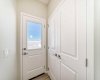 354 Ellen Park, Crossfield, Alberta T0M 0S0, 3 Bedrooms Bedrooms, ,3 BathroomsBathrooms,Residential,For Sale,Ellen,A2280939