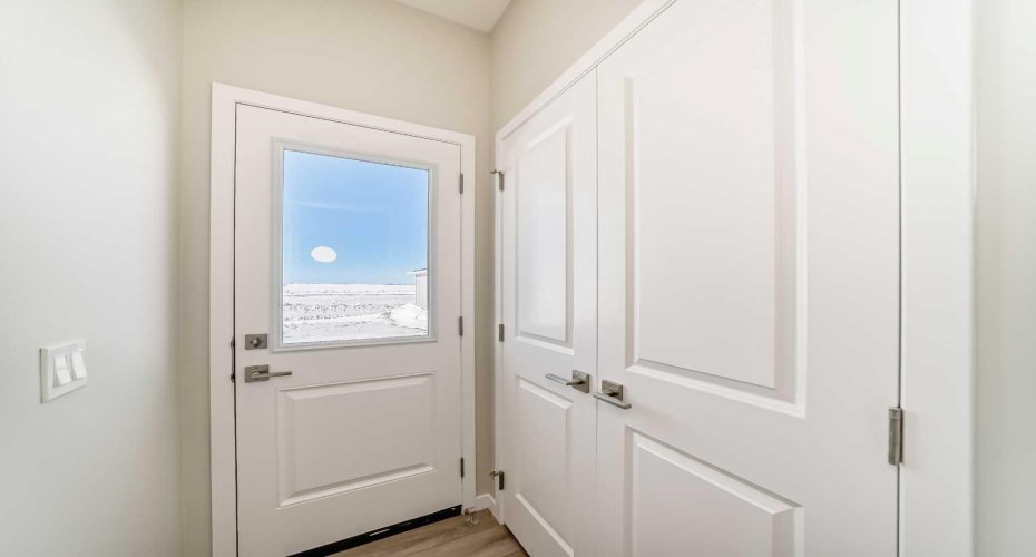 354 Ellen Park, Crossfield, Alberta T0M 0S0, 3 Bedrooms Bedrooms, ,3 BathroomsBathrooms,Residential,For Sale,Ellen,A2280939
