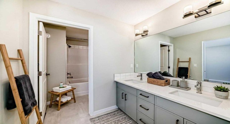 354 Ellen Park, Crossfield, Alberta T0M 0S0, 3 Bedrooms Bedrooms, ,3 BathroomsBathrooms,Residential,For Sale,Ellen,A2280939