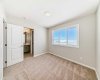 354 Ellen Park, Crossfield, Alberta T0M 0S0, 3 Bedrooms Bedrooms, ,3 BathroomsBathrooms,Residential,For Sale,Ellen,A2280939