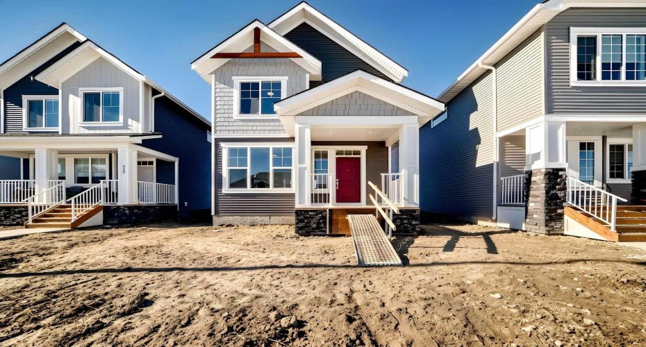354 Ellen Park, Crossfield, Alberta T0M 0S0, 3 Bedrooms Bedrooms, ,3 BathroomsBathrooms,Residential,For Sale,Ellen,A2280939