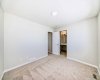 354 Ellen Park, Crossfield, Alberta T0M 0S0, 3 Bedrooms Bedrooms, ,3 BathroomsBathrooms,Residential,For Sale,Ellen,A2280939