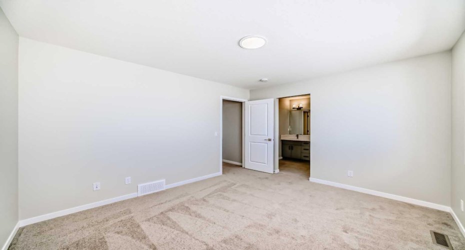 354 Ellen Park, Crossfield, Alberta T0M 0S0, 3 Bedrooms Bedrooms, ,3 BathroomsBathrooms,Residential,For Sale,Ellen,A2280939