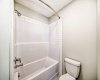 354 Ellen Park, Crossfield, Alberta T0M 0S0, 3 Bedrooms Bedrooms, ,3 BathroomsBathrooms,Residential,For Sale,Ellen,A2280939