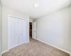 354 Ellen Park, Crossfield, Alberta T0M 0S0, 3 Bedrooms Bedrooms, ,3 BathroomsBathrooms,Residential,For Sale,Ellen,A2280939