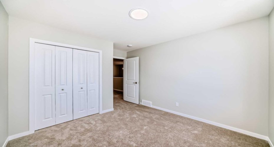 354 Ellen Park, Crossfield, Alberta T0M 0S0, 3 Bedrooms Bedrooms, ,3 BathroomsBathrooms,Residential,For Sale,Ellen,A2280939