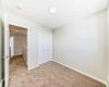 354 Ellen Park, Crossfield, Alberta T0M 0S0, 3 Bedrooms Bedrooms, ,3 BathroomsBathrooms,Residential,For Sale,Ellen,A2280939