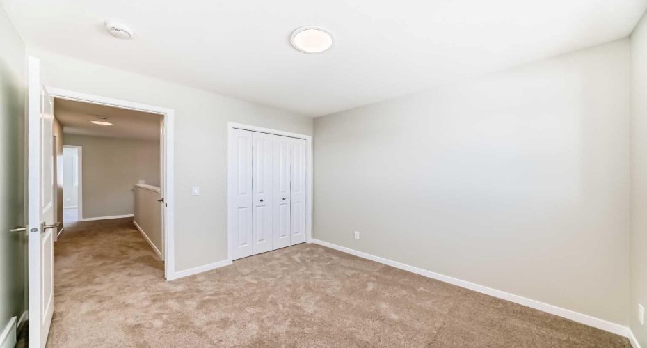 354 Ellen Park, Crossfield, Alberta T0M 0S0, 3 Bedrooms Bedrooms, ,3 BathroomsBathrooms,Residential,For Sale,Ellen,A2280939