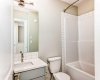 354 Ellen Park, Crossfield, Alberta T0M 0S0, 3 Bedrooms Bedrooms, ,3 BathroomsBathrooms,Residential,For Sale,Ellen,A2280939