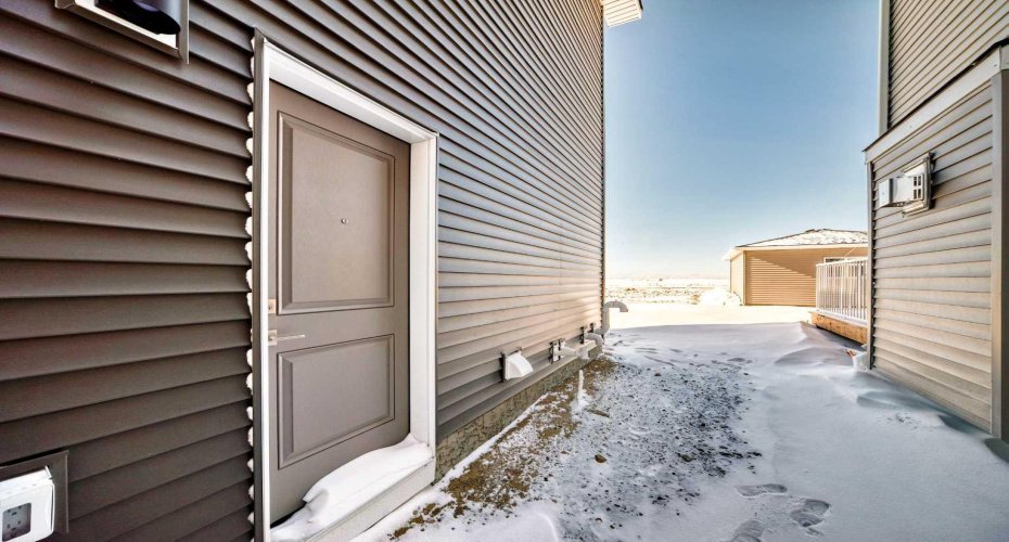 354 Ellen Park, Crossfield, Alberta T0M 0S0, 3 Bedrooms Bedrooms, ,3 BathroomsBathrooms,Residential,For Sale,Ellen,A2280939