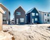 354 Ellen Park, Crossfield, Alberta T0M 0S0, 3 Bedrooms Bedrooms, ,3 BathroomsBathrooms,Residential,For Sale,Ellen,A2280939