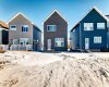 354 Ellen Park, Crossfield, Alberta T0M 0S0, 3 Bedrooms Bedrooms, ,3 BathroomsBathrooms,Residential,For Sale,Ellen,A2280939