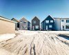 354 Ellen Park, Crossfield, Alberta T0M 0S0, 3 Bedrooms Bedrooms, ,3 BathroomsBathrooms,Residential,For Sale,Ellen,A2280939