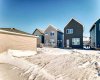 354 Ellen Park, Crossfield, Alberta T0M 0S0, 3 Bedrooms Bedrooms, ,3 BathroomsBathrooms,Residential,For Sale,Ellen,A2280939