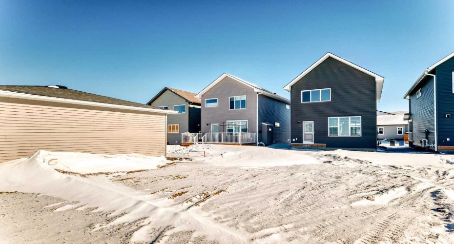 354 Ellen Park, Crossfield, Alberta T0M 0S0, 3 Bedrooms Bedrooms, ,3 BathroomsBathrooms,Residential,For Sale,Ellen,A2280939