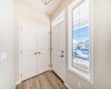 354 Ellen Park, Crossfield, Alberta T0M 0S0, 3 Bedrooms Bedrooms, ,3 BathroomsBathrooms,Residential,For Sale,Ellen,A2280939
