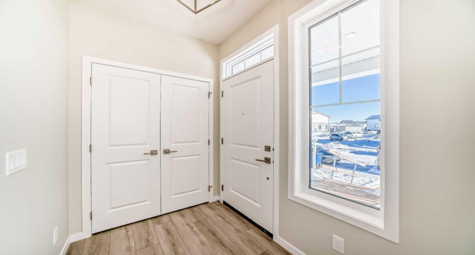 354 Ellen Park, Crossfield, Alberta T0M 0S0, 3 Bedrooms Bedrooms, ,3 BathroomsBathrooms,Residential,For Sale,Ellen,A2280939