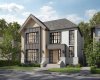 4906 20A Street, Calgary, Alberta T2T 5A6, 4 Bedrooms Bedrooms, ,5 BathroomsBathrooms,Residential,For Sale,20A,A2283373