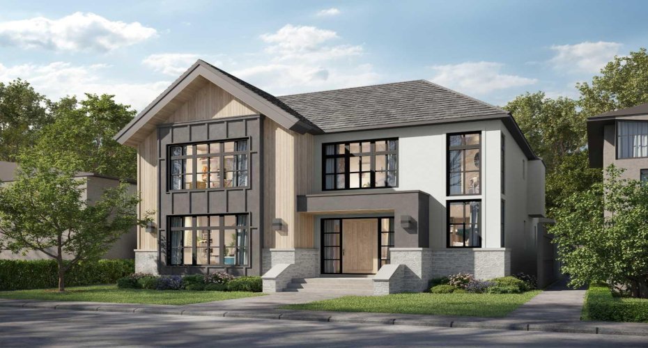 4906 20A Street, Calgary, Alberta T2T 5A6, 4 Bedrooms Bedrooms, ,5 BathroomsBathrooms,Residential,For Sale,20A,A2283373