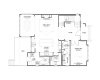 4906 20A Street, Calgary, Alberta T2T 5A6, 4 Bedrooms Bedrooms, ,5 BathroomsBathrooms,Residential,For Sale,20A,A2283373