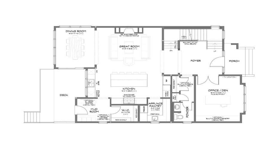 4906 20A Street, Calgary, Alberta T2T 5A6, 4 Bedrooms Bedrooms, ,5 BathroomsBathrooms,Residential,For Sale,20A,A2283373