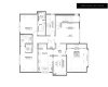 4906 20A Street, Calgary, Alberta T2T 5A6, 4 Bedrooms Bedrooms, ,5 BathroomsBathrooms,Residential,For Sale,20A,A2283373