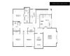 4906 20A Street, Calgary, Alberta T2T 5A6, 4 Bedrooms Bedrooms, ,5 BathroomsBathrooms,Residential,For Sale,20A,A2283373