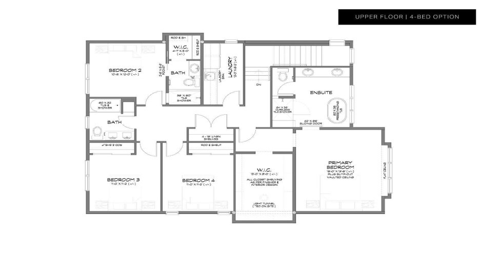 4906 20A Street, Calgary, Alberta T2T 5A6, 4 Bedrooms Bedrooms, ,5 BathroomsBathrooms,Residential,For Sale,20A,A2283373