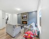 228 Carringham Road, Calgary, Alberta T3J 1V4, 3 Bedrooms Bedrooms, ,3 BathroomsBathrooms,Residential,For Sale,Carringham,A2285875
