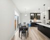 228 Carringham Road, Calgary, Alberta T3J 1V4, 3 Bedrooms Bedrooms, ,3 BathroomsBathrooms,Residential,For Sale,Carringham,A2285875