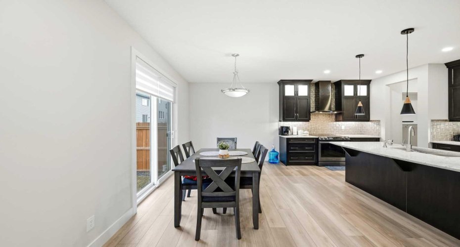 228 Carringham Road, Calgary, Alberta T3J 1V4, 3 Bedrooms Bedrooms, ,3 BathroomsBathrooms,Residential,For Sale,Carringham,A2285875