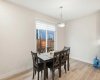 228 Carringham Road, Calgary, Alberta T3J 1V4, 3 Bedrooms Bedrooms, ,3 BathroomsBathrooms,Residential,For Sale,Carringham,A2285875