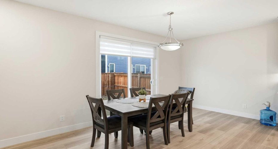 228 Carringham Road, Calgary, Alberta T3J 1V4, 3 Bedrooms Bedrooms, ,3 BathroomsBathrooms,Residential,For Sale,Carringham,A2285875