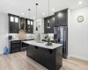 228 Carringham Road, Calgary, Alberta T3J 1V4, 3 Bedrooms Bedrooms, ,3 BathroomsBathrooms,Residential,For Sale,Carringham,A2285875