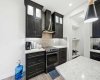 228 Carringham Road, Calgary, Alberta T3J 1V4, 3 Bedrooms Bedrooms, ,3 BathroomsBathrooms,Residential,For Sale,Carringham,A2285875