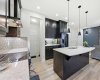 228 Carringham Road, Calgary, Alberta T3J 1V4, 3 Bedrooms Bedrooms, ,3 BathroomsBathrooms,Residential,For Sale,Carringham,A2285875