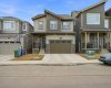 228 Carringham Road, Calgary, Alberta T3J 1V4, 3 Bedrooms Bedrooms, ,3 BathroomsBathrooms,Residential,For Sale,Carringham,A2285875