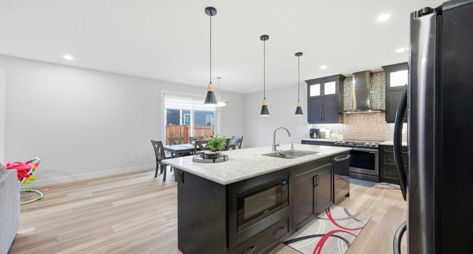 228 Carringham Road, Calgary, Alberta T3J 1V4, 3 Bedrooms Bedrooms, ,3 BathroomsBathrooms,Residential,For Sale,Carringham,A2285875