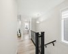 228 Carringham Road, Calgary, Alberta T3J 1V4, 3 Bedrooms Bedrooms, ,3 BathroomsBathrooms,Residential,For Sale,Carringham,A2285875