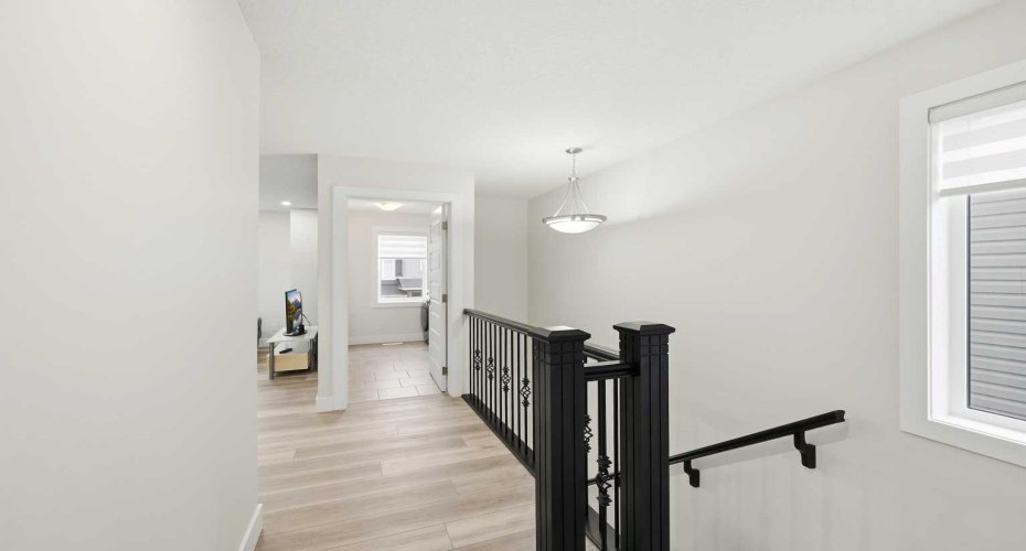 228 Carringham Road, Calgary, Alberta T3J 1V4, 3 Bedrooms Bedrooms, ,3 BathroomsBathrooms,Residential,For Sale,Carringham,A2285875