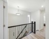 228 Carringham Road, Calgary, Alberta T3J 1V4, 3 Bedrooms Bedrooms, ,3 BathroomsBathrooms,Residential,For Sale,Carringham,A2285875