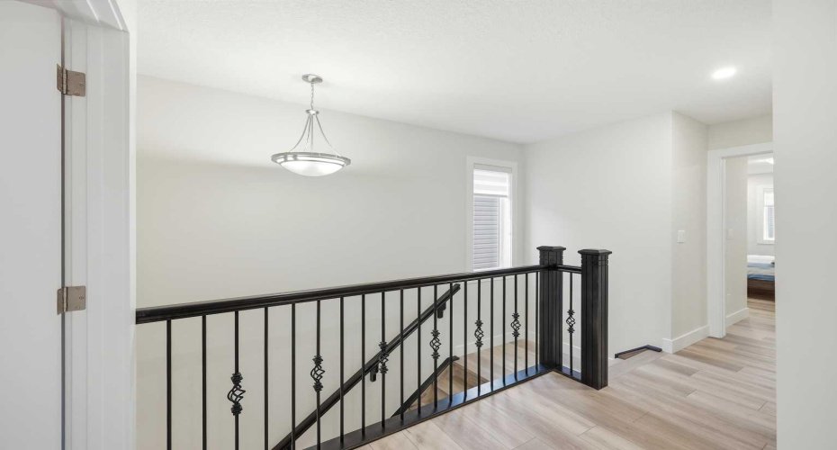 228 Carringham Road, Calgary, Alberta T3J 1V4, 3 Bedrooms Bedrooms, ,3 BathroomsBathrooms,Residential,For Sale,Carringham,A2285875