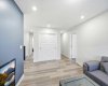 228 Carringham Road, Calgary, Alberta T3J 1V4, 3 Bedrooms Bedrooms, ,3 BathroomsBathrooms,Residential,For Sale,Carringham,A2285875