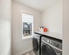 228 Carringham Road, Calgary, Alberta T3J 1V4, 3 Bedrooms Bedrooms, ,3 BathroomsBathrooms,Residential,For Sale,Carringham,A2285875