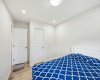228 Carringham Road, Calgary, Alberta T3J 1V4, 3 Bedrooms Bedrooms, ,3 BathroomsBathrooms,Residential,For Sale,Carringham,A2285875