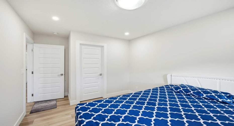 228 Carringham Road, Calgary, Alberta T3J 1V4, 3 Bedrooms Bedrooms, ,3 BathroomsBathrooms,Residential,For Sale,Carringham,A2285875