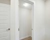 228 Carringham Road, Calgary, Alberta T3J 1V4, 3 Bedrooms Bedrooms, ,3 BathroomsBathrooms,Residential,For Sale,Carringham,A2285875