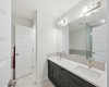 228 Carringham Road, Calgary, Alberta T3J 1V4, 3 Bedrooms Bedrooms, ,3 BathroomsBathrooms,Residential,For Sale,Carringham,A2285875