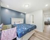 228 Carringham Road, Calgary, Alberta T3J 1V4, 3 Bedrooms Bedrooms, ,3 BathroomsBathrooms,Residential,For Sale,Carringham,A2285875